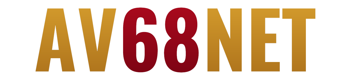 av68net
